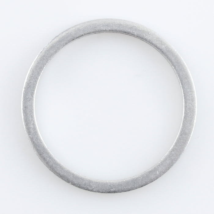 TSW038 - Sump Plug Washer
