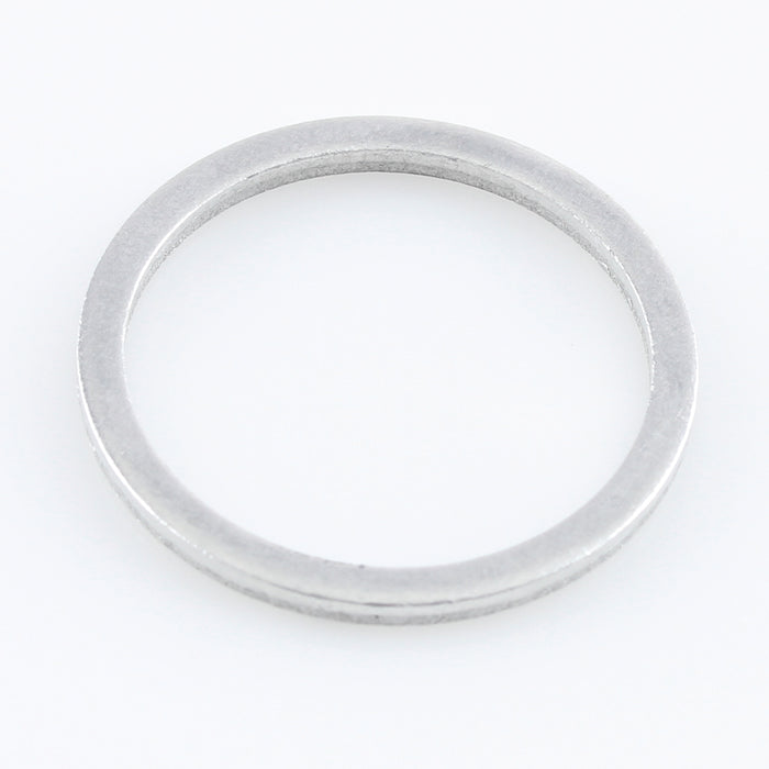TSW038P - Sump Plug Washer 10 Pack