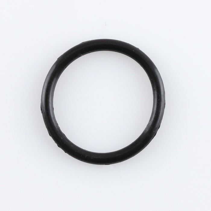 TSW039 - Sump Plug Washer