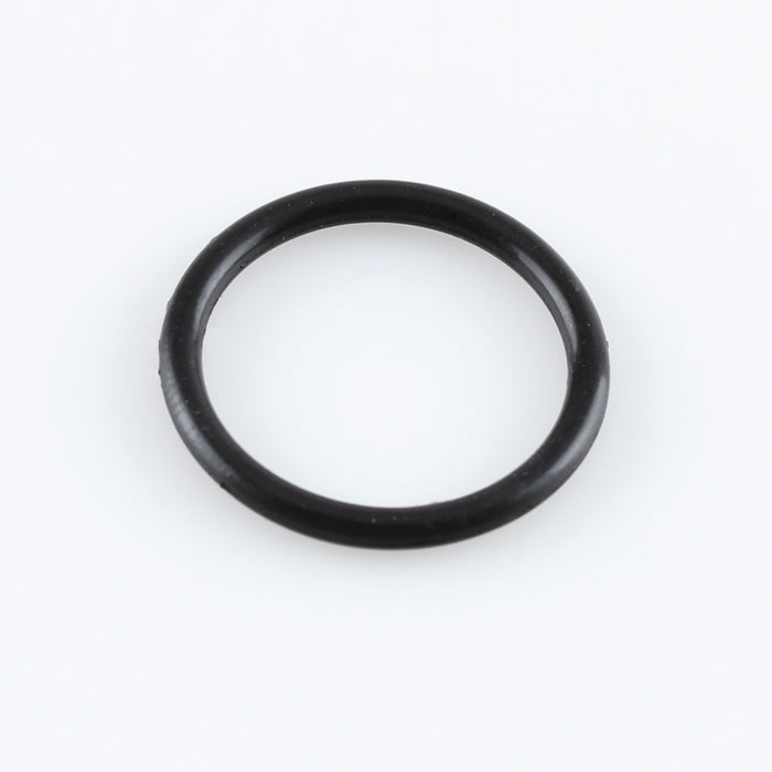 TSW039 - Sump Plug Washer