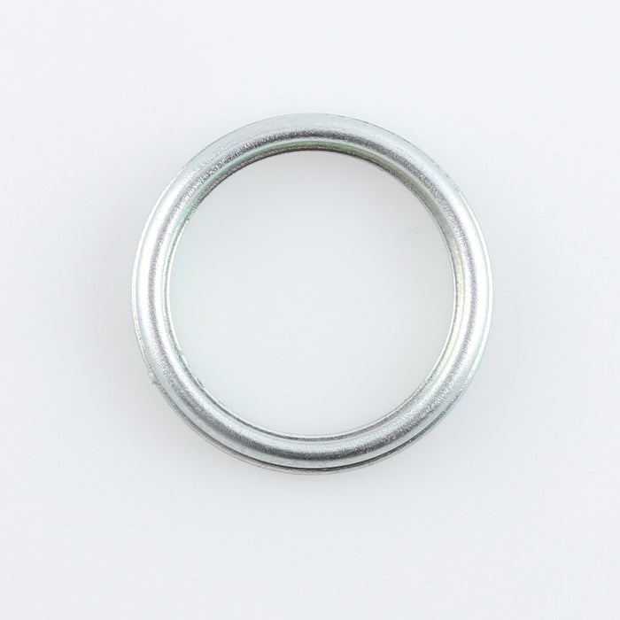 TSW042 - Sump Plug Washer