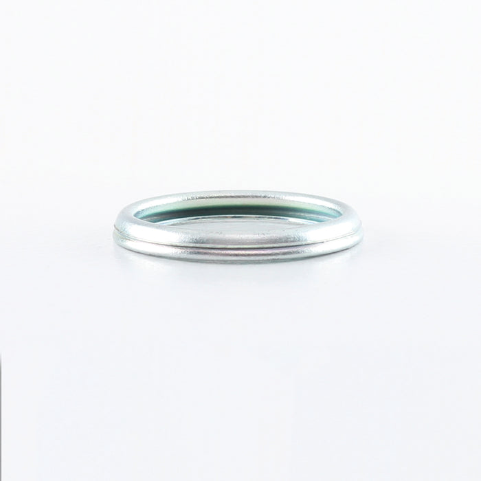 TSW042 - Sump Plug Washer