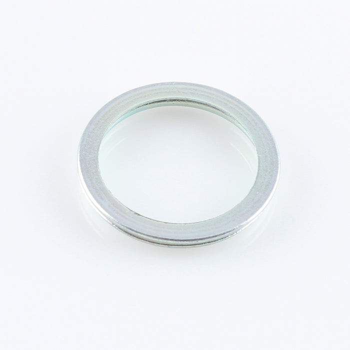 TSW042 - Sump Plug Washer