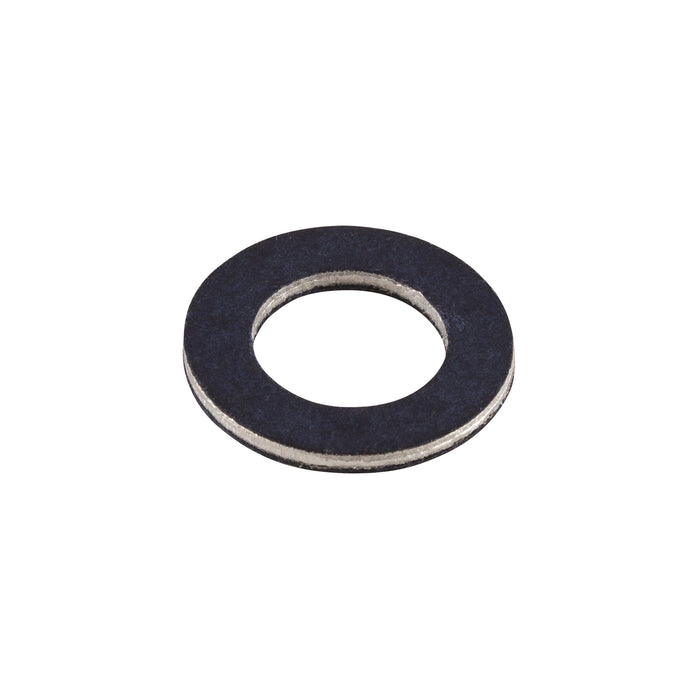 TSW043 - Sump Plug Washer