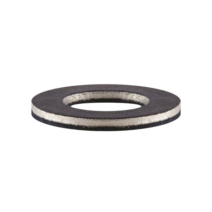 TSW043 - Sump Plug Washer