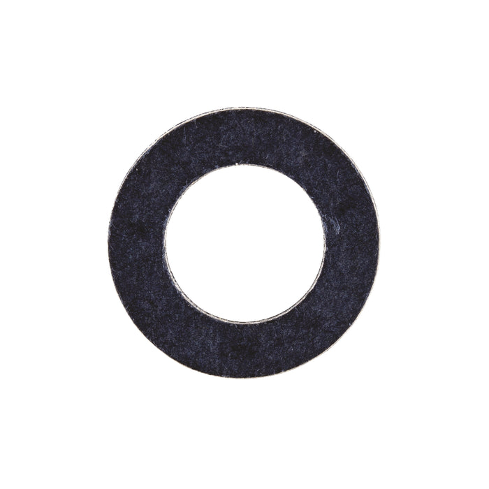 TSW043 - Sump Plug Washer
