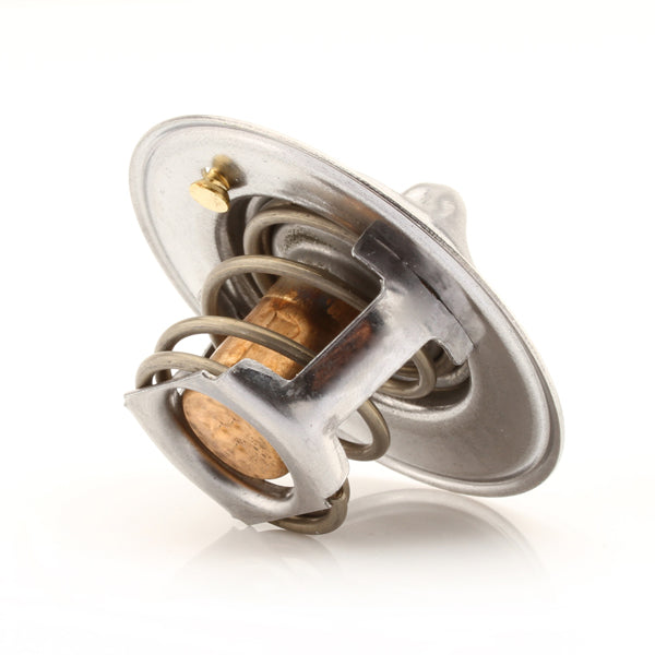 TT1-192 - Thermostat