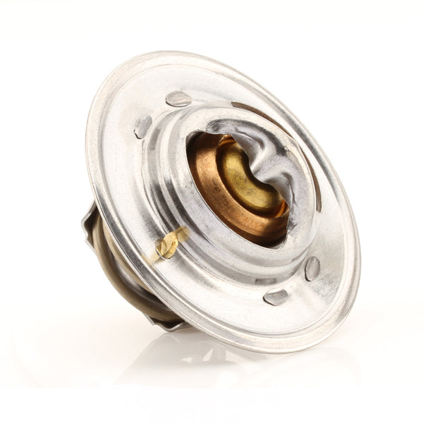 TT1-190 - Thermostat