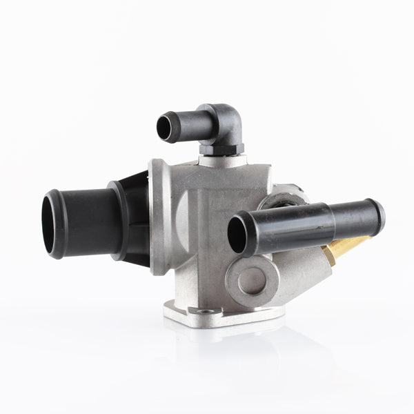 TT1120-181P - Thermostat