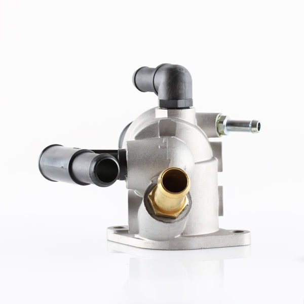 TT1120-181P - Thermostat
