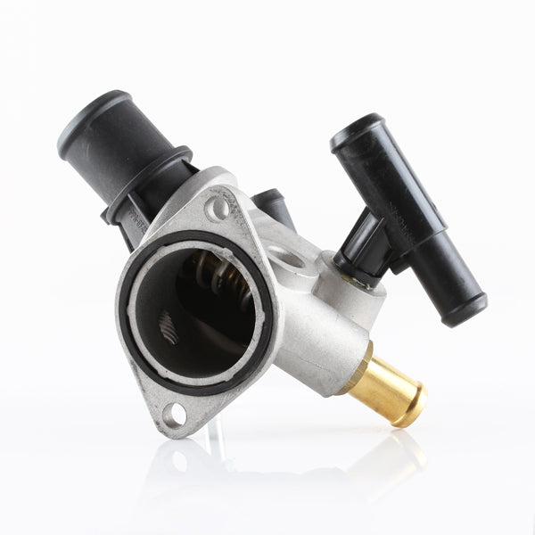 TT1120-181P - Thermostat