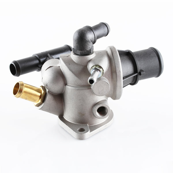 TT1120-181P - Thermostat