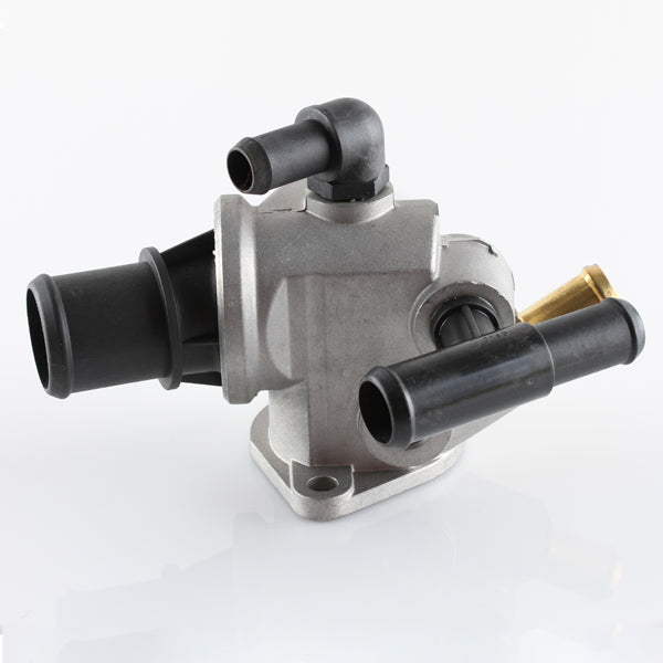 TT1120-181P - Thermostat