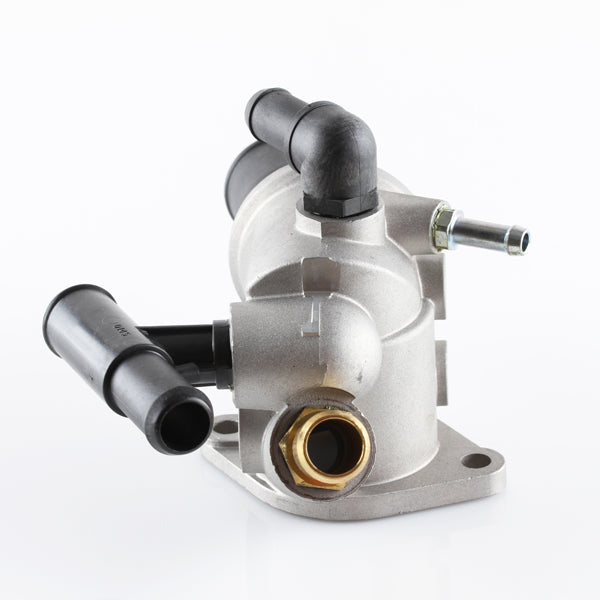 TT1120-181P - Thermostat