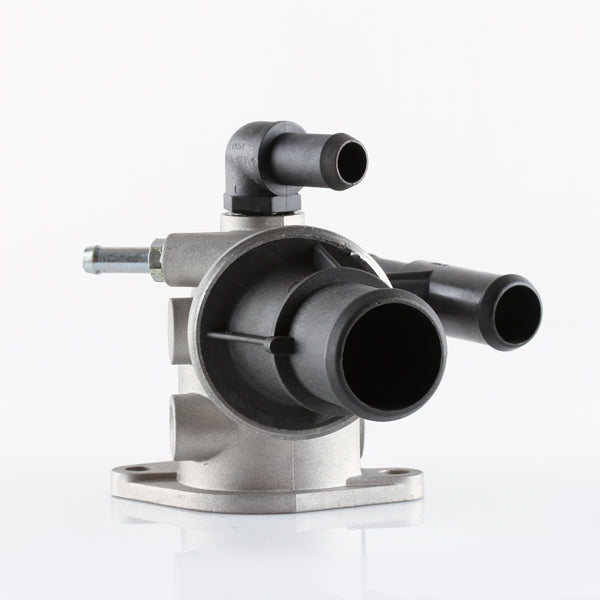 TT1120-181P - Thermostat
