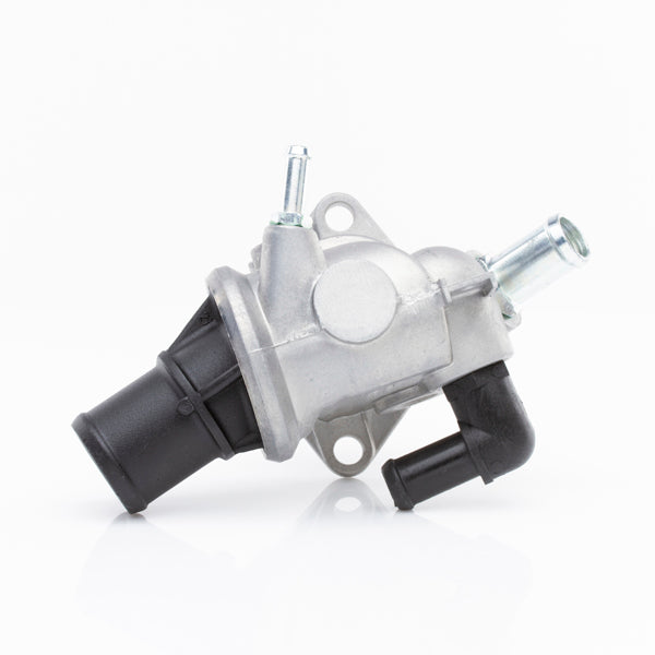 TT1122-190P - Thermostat