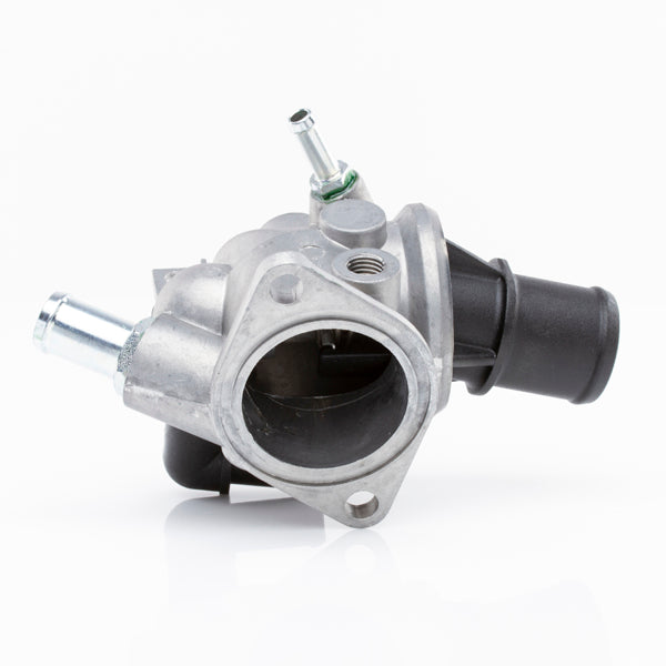 TT1122-190P - Thermostat