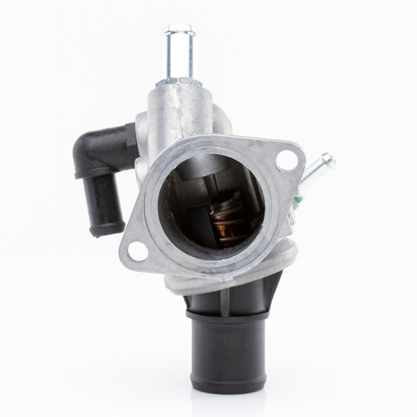 TT1122-190P - Thermostat
