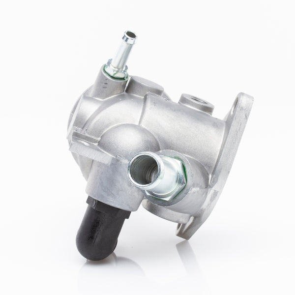 TT1122-190P - Thermostat