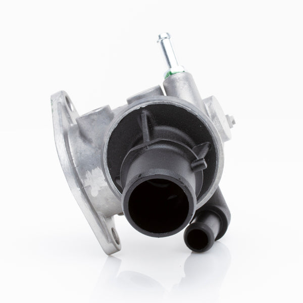 TT1122-190P - Thermostat