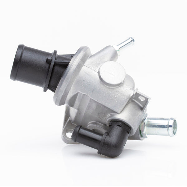 TT1122-190P - Thermostat