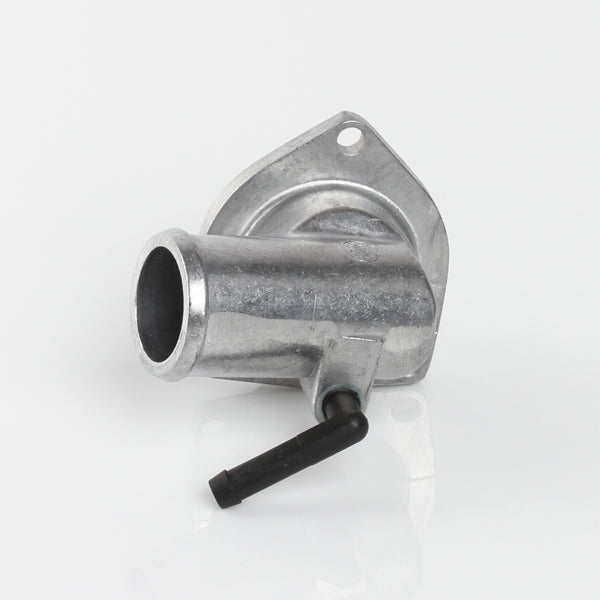 TT1174-198P - Thermostat
