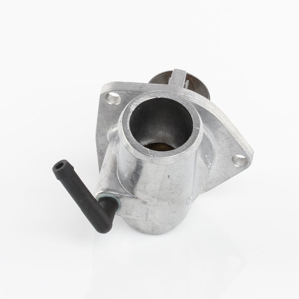 TT1174-198P - Thermostat