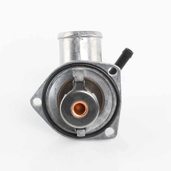TT1174-198P - Thermostat