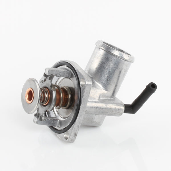 TT1174-198P - Thermostat