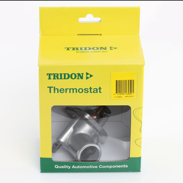 TT1174-198P - Thermostat