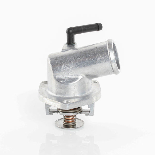 TT1174-198P - Thermostat