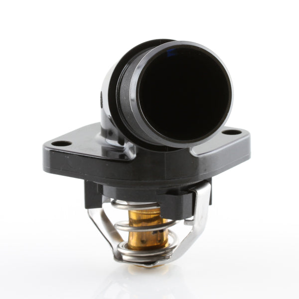 TT1308-186P - Thermostat