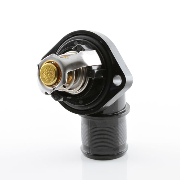 TT1308-186P - Thermostat