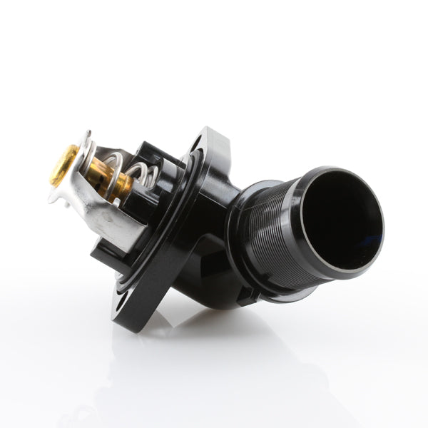 TT1308-186P - Thermostat