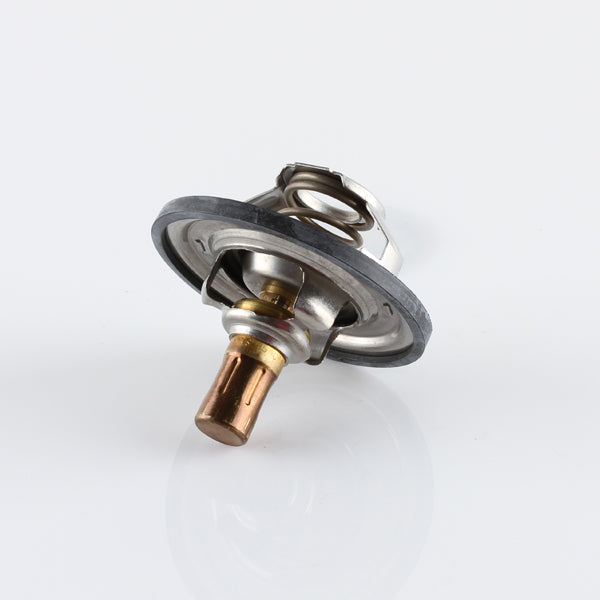 TT1309-185 - Thermostat