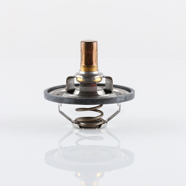 TT1309-185 - Thermostat