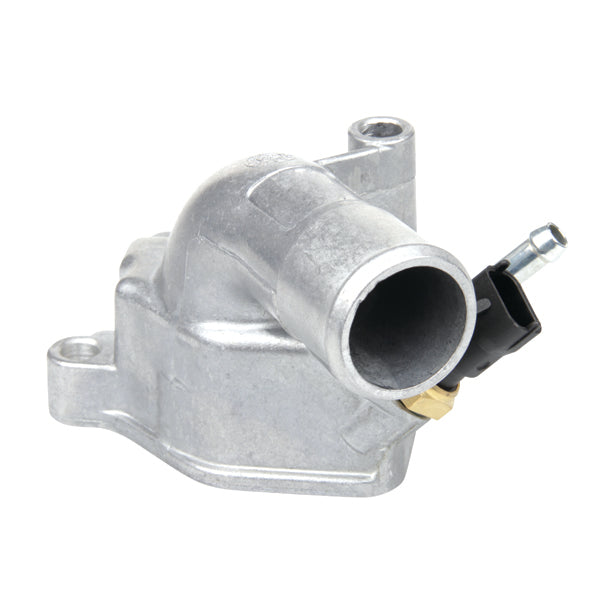 TT1350-198P - Thermostat