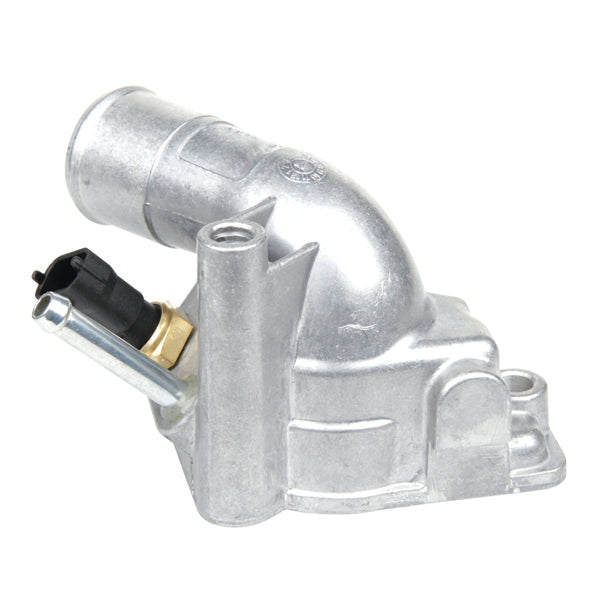 TT1350-198P - Thermostat