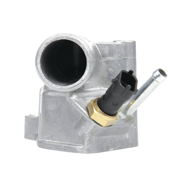 TT1350-198P - Thermostat
