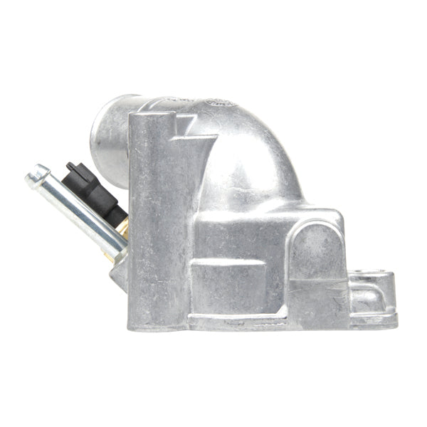 TT1350-198P - Thermostat