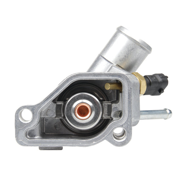 TT1350-198P - Thermostat