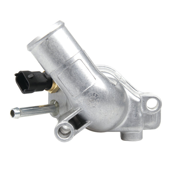 TT1350-198P - Thermostat