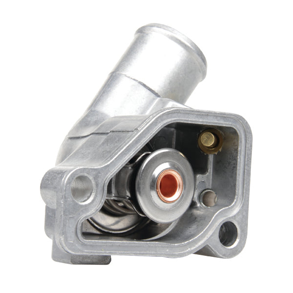TT1350-198P - Thermostat