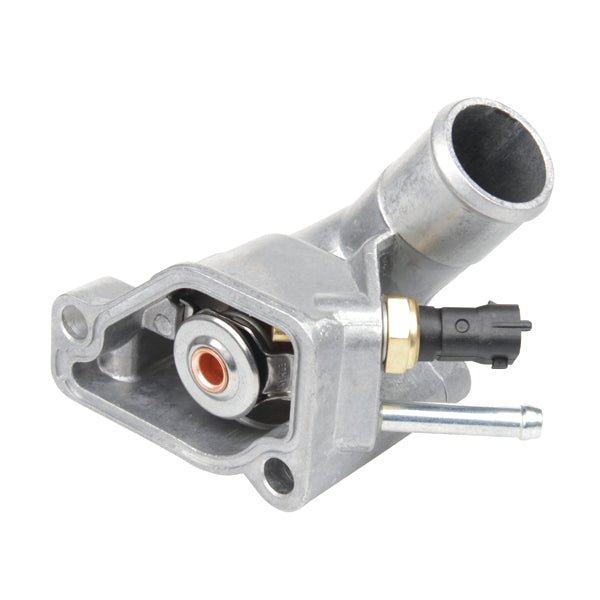 TT1350-198P - Thermostat