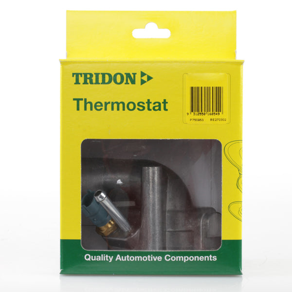 TT1350-198P - Thermostat
