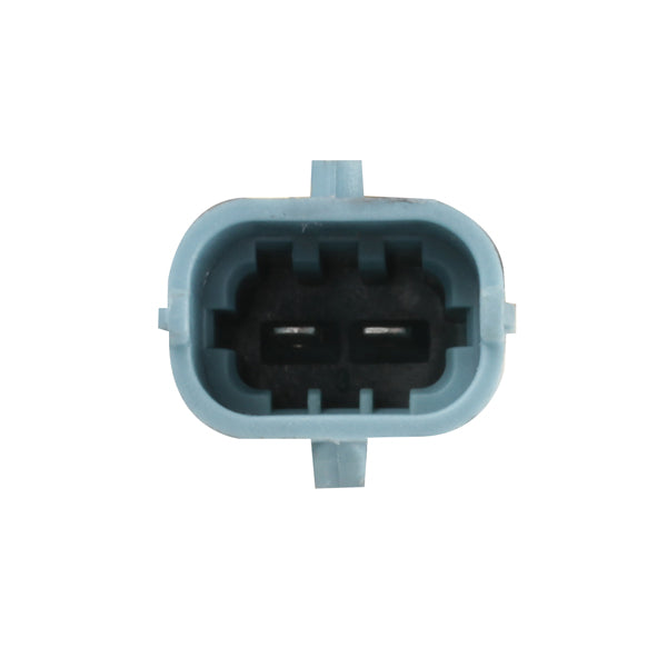 TT1350-198P - Thermostat