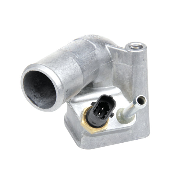 TT1350-198P - Thermostat