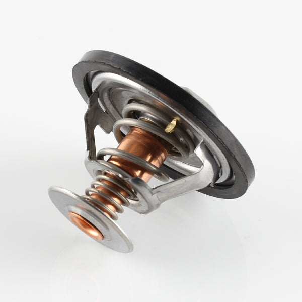 TT1370-180 - Thermostat