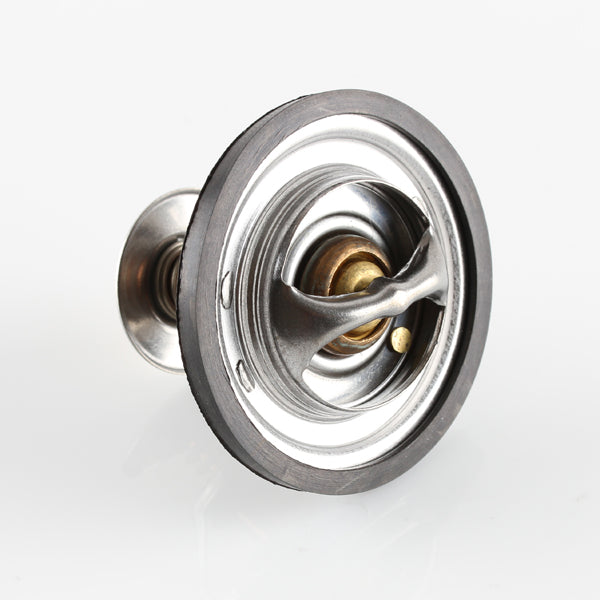 TT1370-180 - Thermostat