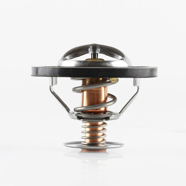 TT1370-180 - Thermostat